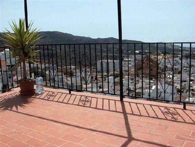 Casa en venta en Torrox, Málaga (Costa del Sol)