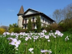 Casa rural : 4/5 personas - annecy francia - mejor precio | unprecio.es