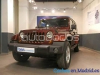 Jeep Wrangler - mejor precio | unprecio.es