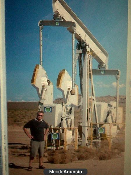 LA NUEVA FORMA DE TRANSFORMAR LA ENERGÍA POR EL COLOMBIANO CARLOS UCRÓS SIN USAR SOL,VIENTO,NI BATERÍAS Y MAS BARATO QUE