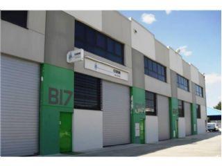 Local Comercial en alquiler en Coslada, Madrid