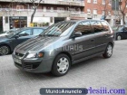 Mitsubishi Space Star 1.9 DID - mejor precio | unprecio.es