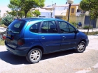 RENAULT- MEGANE- SCENIC- ALIZE- DTI-105KV-FULL,EQUIPE - mejor precio | unprecio.es