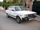 Seat 131 2000 año 1976 - mejor precio | unprecio.es