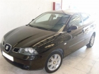 SEAT IBIZA reference - mejor precio | unprecio.es