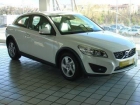 Volvo C30 1.6 - mejor precio | unprecio.es