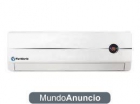 aire acondicionado fanworld - mejor precio | unprecio.es