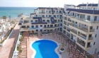Apartamento en venta en Manilva, Málaga (Costa del Sol) - mejor precio | unprecio.es