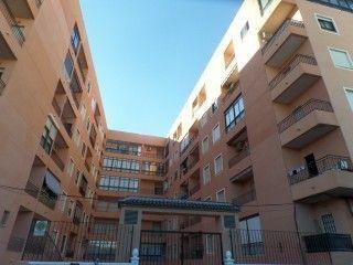 Apartamento en venta en Torrevieja, Alicante (Costa Blanca)