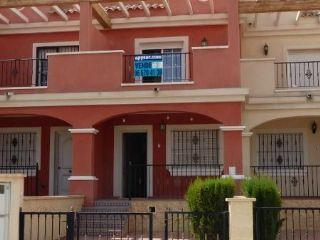 Chalet en venta en Playa Flamenca, Alicante (Costa Blanca)