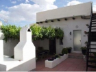 Finca/Casa Rural en venta en Enix, Almería (Costa Almería) - mejor precio | unprecio.es