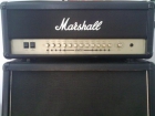 Marshall jmd50 - mejor precio | unprecio.es