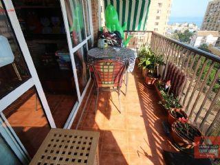 Piso en venta en Fuengirola, Málaga (Costa del Sol)