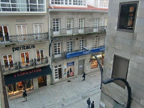 Piso en Vigo