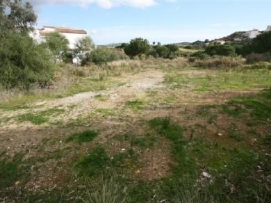 Terreno con 4 dormitorios se vende en Mijas Costa, Costa del Sol