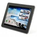 Ampe a90 android 4.1. tablet pc..
