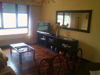 Apartamento : 4/5 personas - santander  cantabria  cantabria  espana