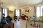 Apartamento : 8/10 personas - junto al mar - vistas a mar - cannes alpes maritimos provenza-alpes-costa azul francia - mejor precio | unprecio.es