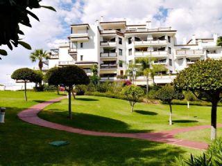 Apartamento en venta en Calahonda, Málaga (Costa del Sol)