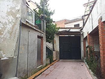 Casa en Ocaña