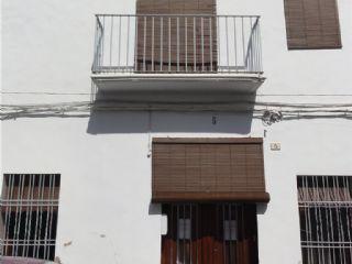 Casa en venta en Almoines, Valencia (Costa Valencia)