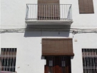Casa en venta en Almoines, Valencia (Costa Valencia) - mejor precio | unprecio.es