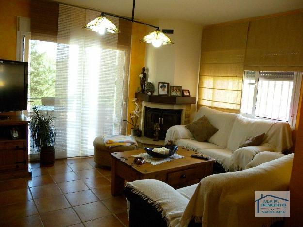 Chalet en venta en Alhaurín de la Torre, Málaga (Costa del Sol)