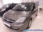 Citroen C8 - mejor precio | unprecio.es