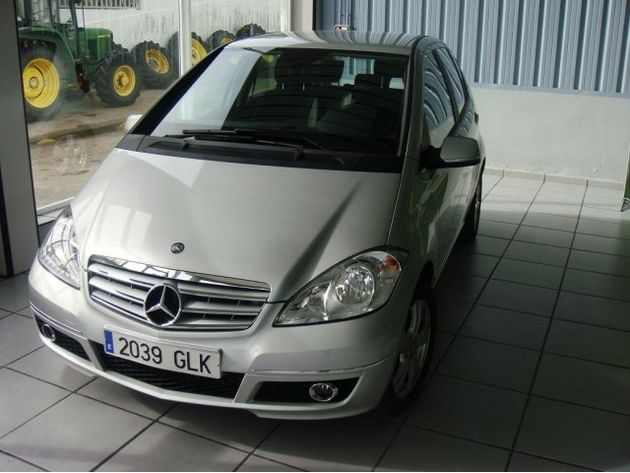 Opel Corsa 13 CDTI 3P ESSENTIA