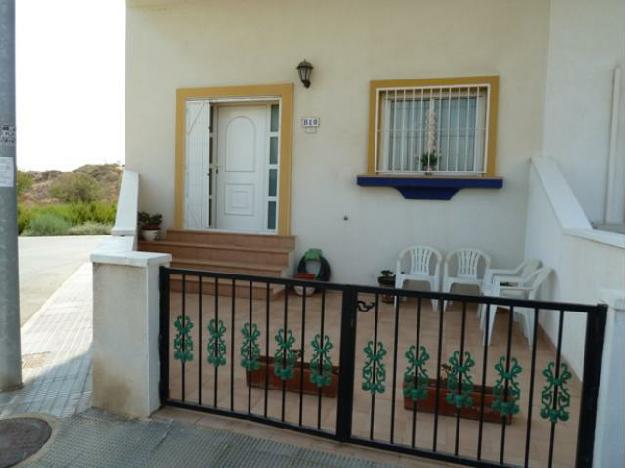 San miguel de salinas   - Apartment - San miguel de salinas - CG18086   - 2 Habitaciones   - €99950€