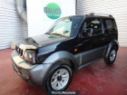 Suzuki Jimny 1.3 MODE 3 1 AÑO DE GARANTIA - mejor precio | unprecio.es