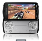 vendo sony ericsson xperia play - mejor precio | unprecio.es