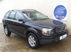 VOLVO XC 90 MOMENTUM - Barcelona - mejor precio | unprecio.es