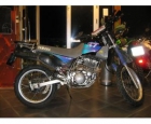 YAMAHA XT 350 - mejor precio | unprecio.es