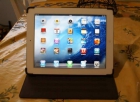 iPad Retina (4ª Gen) 32GB WiFi + Cellular - mejor precio | unprecio.es