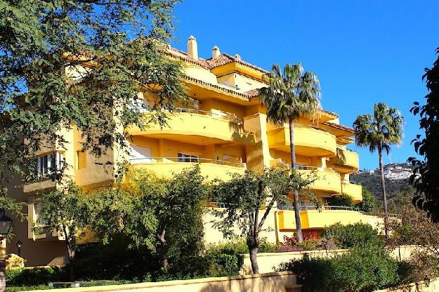 Apartamento a la venta en Rio Real Costa del Sol