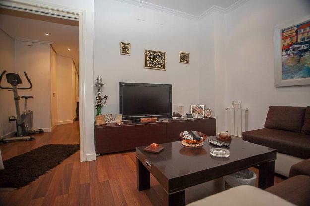 Apartamento en venta en València, Valencia (Costa Valencia)