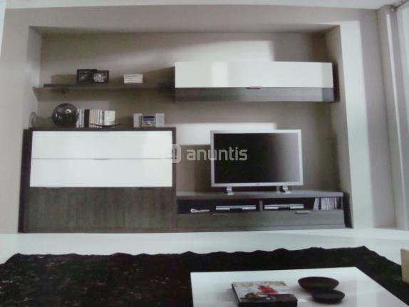 Apilable comedor MODELO XIBA ceniza/blanco