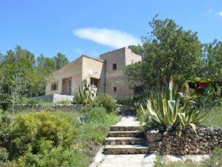 Finca/Casa Rural en venta en Tivissa, Tarragona (Costa Dorada)