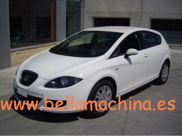 FORD FOCUS 1.6 TDCI TREND