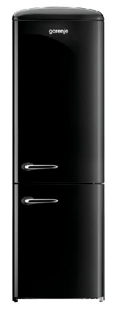 Gorenje RK60359OBK