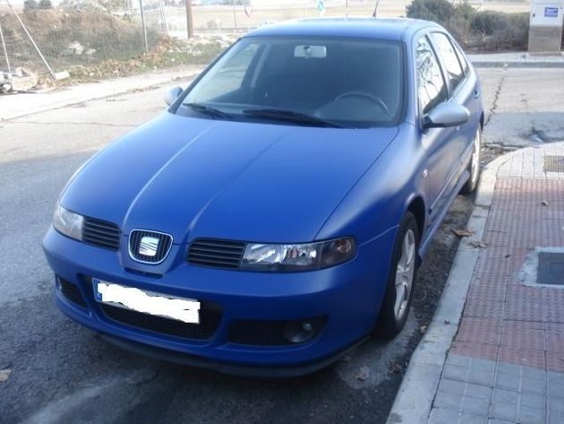 HONDA ACCORD 2.0 I-VTEC SPOR