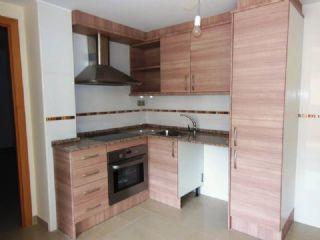 Piso en venta en Deltebre, Tarragona (Costa Dorada)