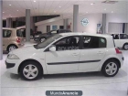 Renault Megane Emotion 1.5DCI85 - mejor precio | unprecio.es