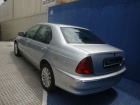 ROVER 45 2.0 d Comfort - mejor precio | unprecio.es