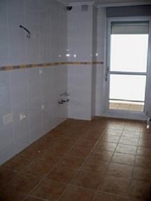 VENDO APARTAMENTO DE LUJO A ESTRENAR. TORRELAVEGA  CANTABRIA