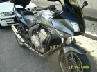 vendo cbf 600 - mejor precio | unprecio.es