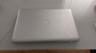 Macbookpro 13´3" - mejor precio | unprecio.es