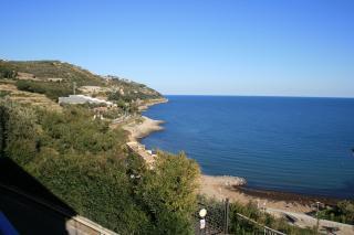 Apartamento : 4/6 personas - vistas a mar - imperia  imperia (provincia de)  liguria  italia