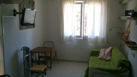 Apartamento en Ciutadella de Menorca